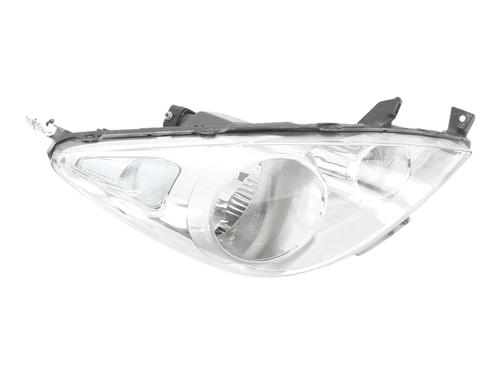 Right headlight NISSAN NOTE (E11, NE11) 1.5 dCi | BP34711334C29  - Image 5