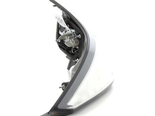 Right taillight SAAB 9-3 Estate (E50) 2.0 t | BP26305067C35 