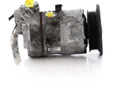 Used AC compressor AC compressor 38432190 38432190