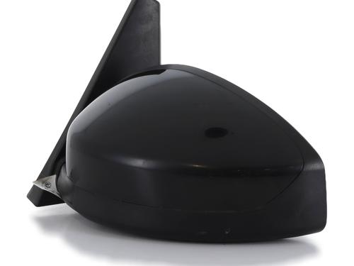 Retrovisor izquierdo RENAULT ESPACE IV (JK0/1_) 2.0 dCi (JK01, JK02, JK1J, JK1K, JK1H) | BP29930857C26