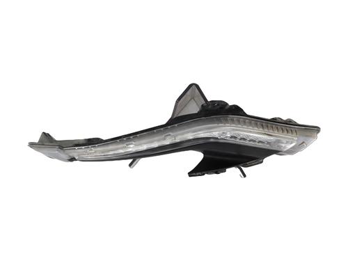 Used Right daytime light PEUGEOT 308 I (4A_, 4C_) 2.0 HDi (150 hp) 32513766