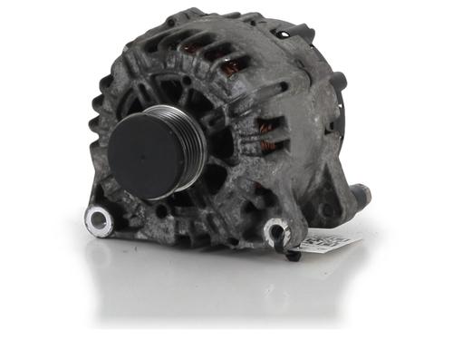 Used Alternator CITROËN XSARA PICASSO (N68) 1.6 HDi (90 hp) 32201469