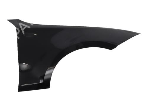 Parafango anteriore destro Parafango anteriore destro BMW 1 (E87) 116 i (115 hp) 37532927 37532927