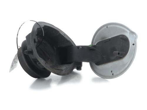 fuel-flap-bmw-1-e87-2003-2004-2005-2006-2007-2008-2009-2010-2011-2012-2013-32006715 main image