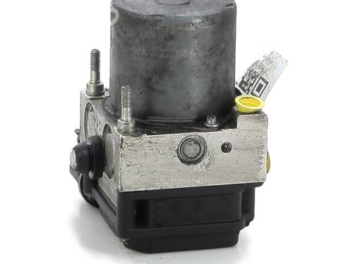 ABS pump FORD MONDEO III Turnier (BWY) 2.0 16V TDDi / TDCi | BP27189514M43 