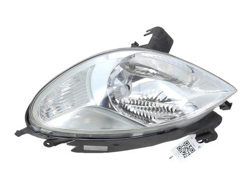 Left headlight CITROËN XSARA PICASSO (N68) 1.6 16V | BP27510519C28 