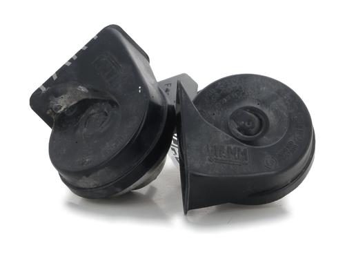 Used Horn RENAULT VEL SATIS (BJ0_) 3.0 dCi (BJ0S) (181 hp) 30653902