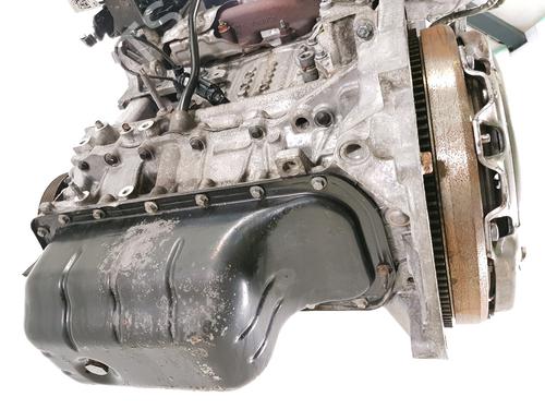 Engine CITROËN DS3 (SA_) 1.6 HDi 110 | BP32153356M1 