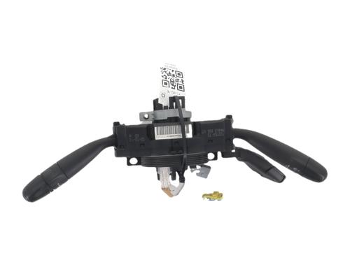 Switch PEUGEOT 206+ (2L_, 2M_) 1.4 i | BP40487797I30 - Image 5