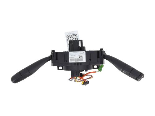 Switch PEUGEOT 1007 (KM_) 1.4 HDi | BP34336890I30  - Image 5