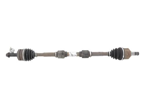 Used Right front driveshaft Right front driveshaft 39461102 39461102