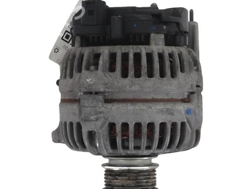 Generator VW POLO IV (9N_, 9A_) 1.4 TDI | BP30827436M7