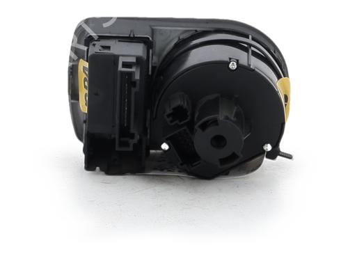 Steering column stalk AUDI A1 (8X1, 8XK) S1 quattro | BP36181805I23 - Image 3