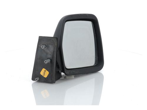 Right mirror FIAT SCUDO Van (220_) 1.9 D | BP18669695C27 