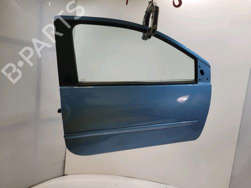 right-front-door-renault-twingo-ii-cn0_-2007-36898577 main image