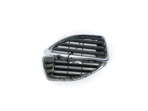 Grille RENAULT MEGANE I (BA0/1_)  | BP16737596C40 