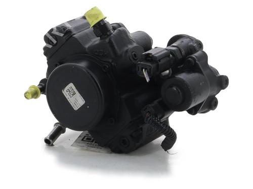 Injection pump PEUGEOT 3008 I MPV (0U_) 2.0 HDi | BP29517459M78 
