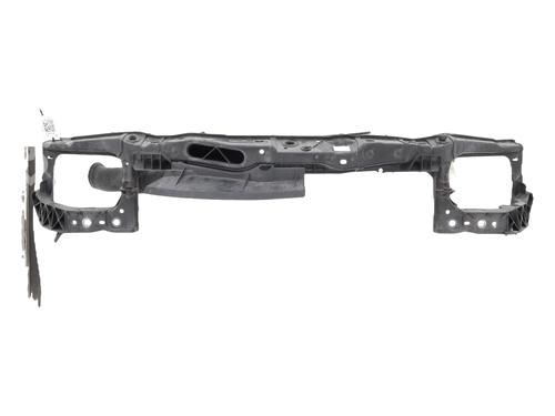 Frontplade/Frontkurv Frontplade/Frontkurv OPEL CORSA D (S07) 1.3 CDTI (L08, L68) (75 hp) 34270029 34270029