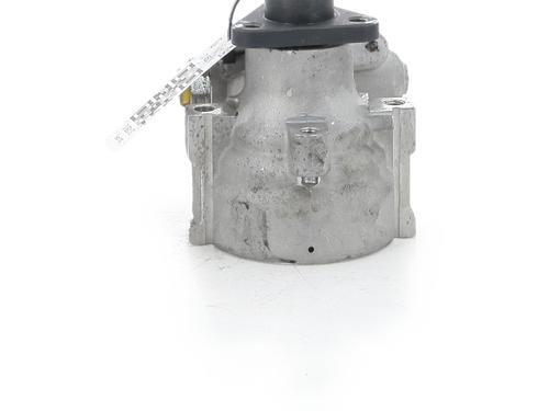 Steering pump CITROËN NEMO MPV 1.3 HDi 80 | BP38641826M99 - Image 4
