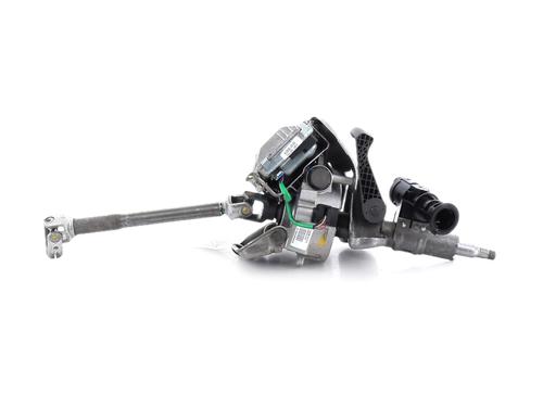 Steering column FIAT PANDA (169_) 1.2 (169AXF2A, 169AXF1A) | BP40003555M21 - Image 2