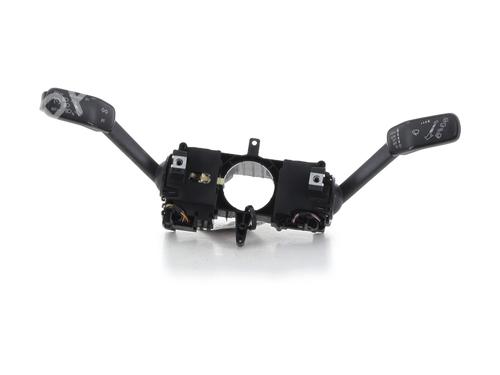 Used Switch SKODA RAPID (NH3, NK3, NK6) 1.0 TSI (110 hp) 31367306