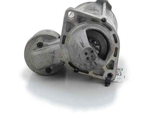 Starter OPEL CORSA D (S07) 1.3 CDTI (L08, L68) | BP29623531M8 