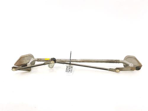Used Front wipers mechanism CHRYSLER PT CRUISER (PT_) 2.2 CRD (121 hp) 22991162