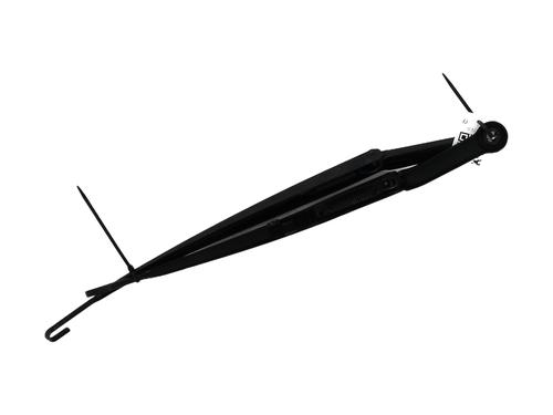 Front windshield wiper arm BMW 3 Compact (E46) 320 td | BP27905742C143 