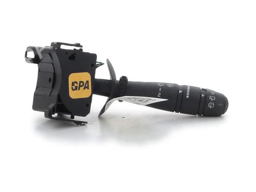 Used Switch RENAULT TWINGO II (CN0_) 1.6 RS (CN0N, CN0R, CN0S) (133 hp) 30653887