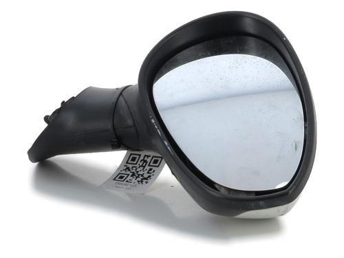 Right mirror FIAT PUNTO EVO (199_) 1.2 | BP28177254C27