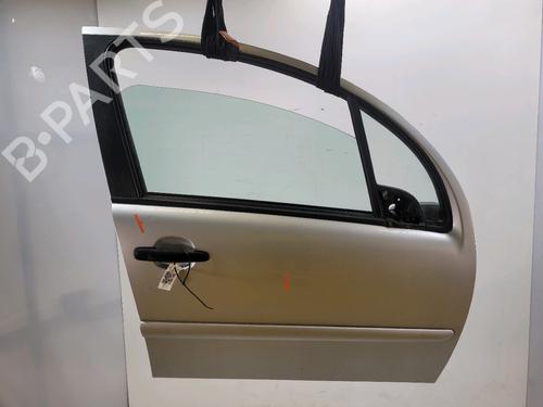 right-front-door-citroen-c3-i-fc_-fn_-2002-2003-2004-2005-2006-2007-2008-2009-2010-2011-2012-2013-32285131 main image