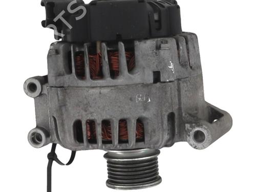 Alternator PEUGEOT 308 I (4A_, 4C_) 1.6 16V | BP31162895M7