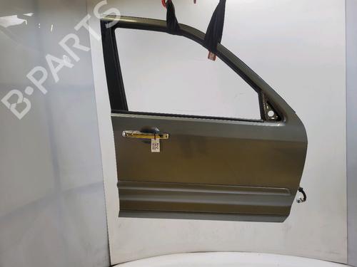 Dør højre fortil Dør højre fortil HONDA CR-V II (RD_) 2.0 (RD5) (150 hp) 39898619 39898619