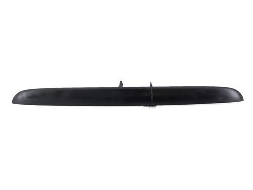 Trunk håndtak Trunk håndtak MINI MINI (R56) One (98 hp) 39764398 39764398
