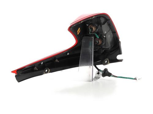 Left taillight NISSAN JUKE (F15) 1.5 dCi | BP29443863C34 