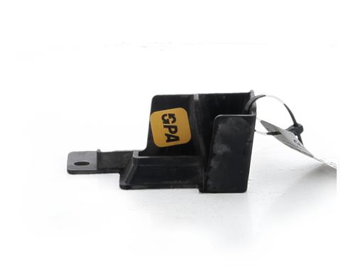 Right headlight support RENAULT 5 E-Tech 120 | BP40035167C156 - Image 2