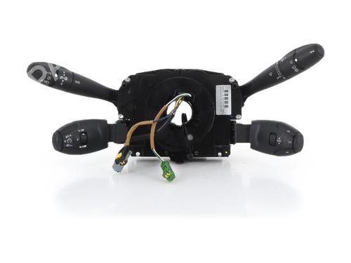 Used Switch Switch 36777039 36777039