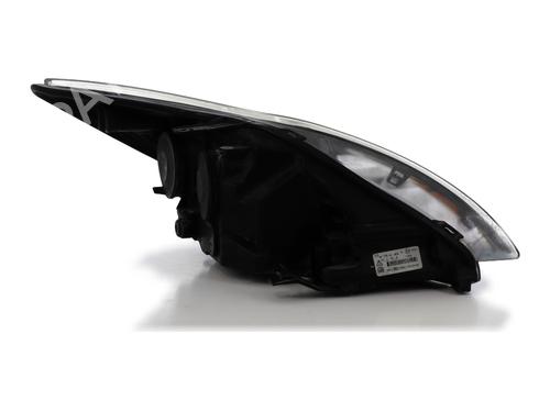 Left headlight FORD FOCUS II (DA_, HCP, DP) 2.5 ST | BP25860676C28 
