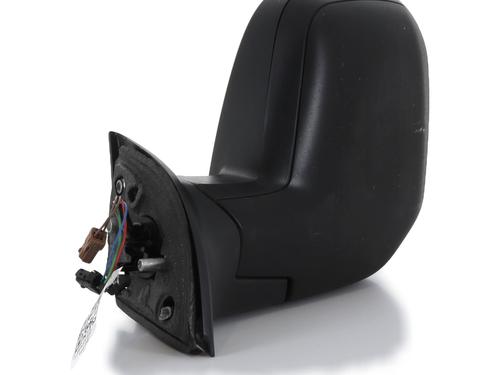 Left mirror PEUGEOT PARTNER Tepee 1.6 HDi 90 | BP29741067C26 