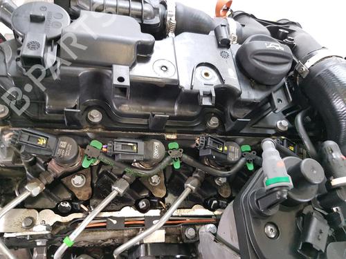 Engine CITROËN DS3 (SA_) 1.6 HDi 115 | BP36513496M1 - Image 8