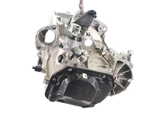 Gearbox SEAT IBIZA V (KJ1, KJG) 1.0 TSI | BP16088948M3 