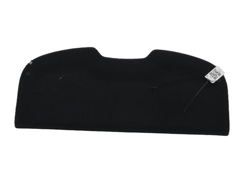 Used Rear parcel shelf FORD KA (RU8) 1.2 (69 hp) 25931081