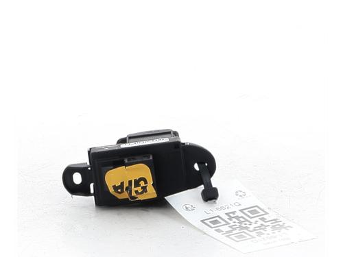 Switch AUDI A6 C6 (4F2) 2.8 FSI | BP37869321I30 - Image 3