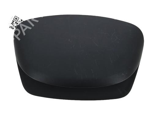 Used Display monitor RENAULT MEGANE III Grandtour (KZ0/1) 1.5 dCi (KZ09, KZ0D, KZ1G, KZ29, KZ14, KZ1W, KZ10, KZ1F,... (110 hp) 18838607