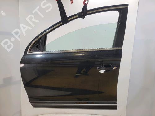 Used Left front door AUDI Q7 (4LB) 3.0 TDI quattro (233 hp) 31693963