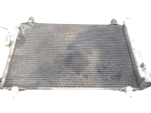 Used AC radiator PEUGEOT PARTNER MPV (5_, G_) 1.6 HDi 90 (90 hp) 29820165