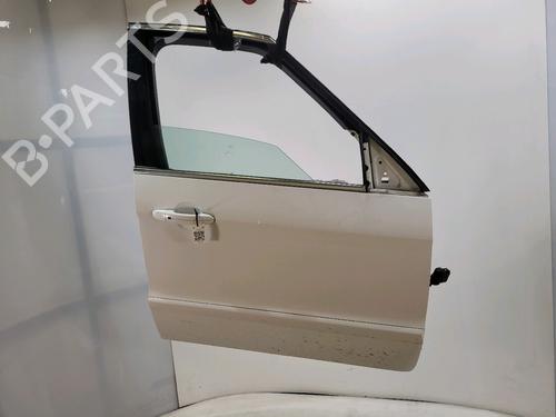 Used Right front door FORD S-MAX (WA6) 2.0 TDCi (163 hp) 29415930