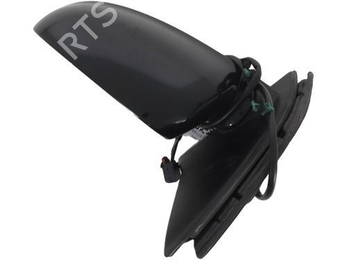 Used Left mirror VW GOLF V (1K1) 1.9 TDI (105 hp) 29443519