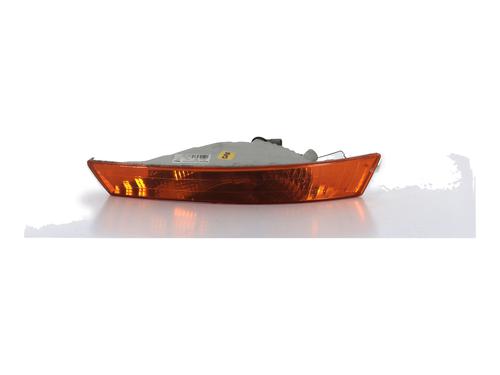 Used Right front indicator RENAULT TRAFIC II Van (FL) 1.9 dCi 100 (FL0C, FL0K, FL0B) (101 hp) 32401483