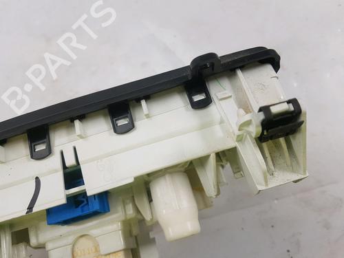 Climate control FIAT DOBLO Cargo (263_)  | BP11123829I5 